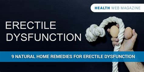 dog erection wont go away home remedies|dog erectile dysfunction.